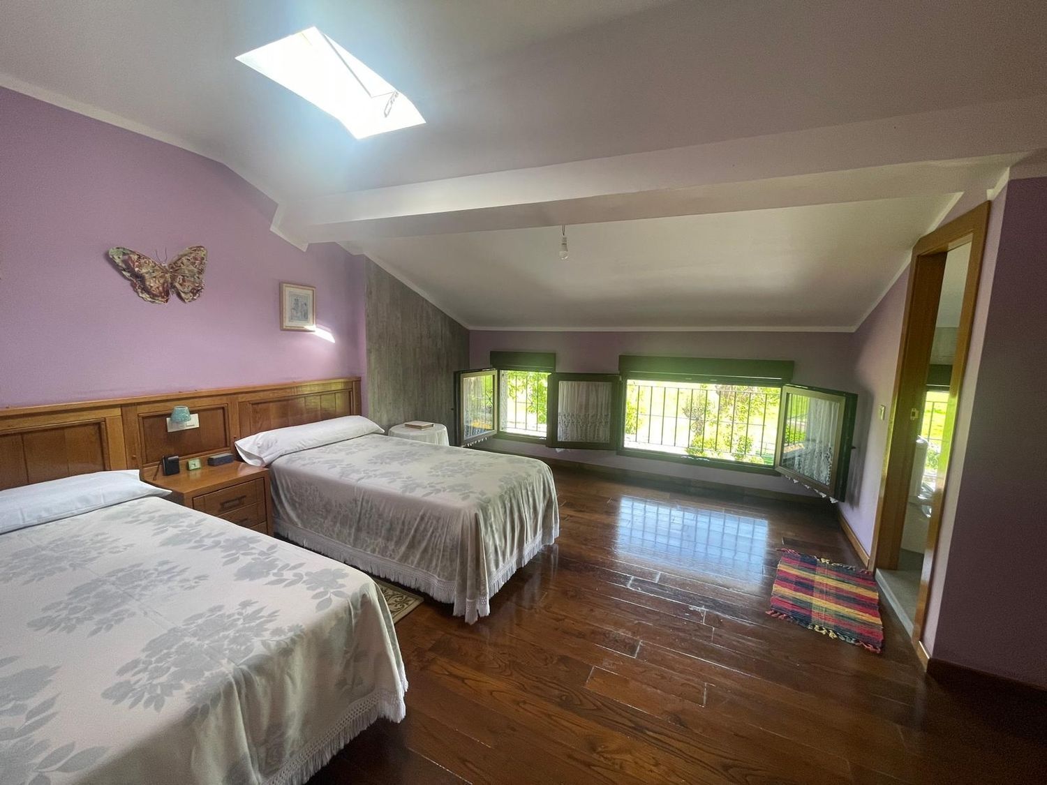 Casa rural en Aldea Regla, 16 - Foto 6
