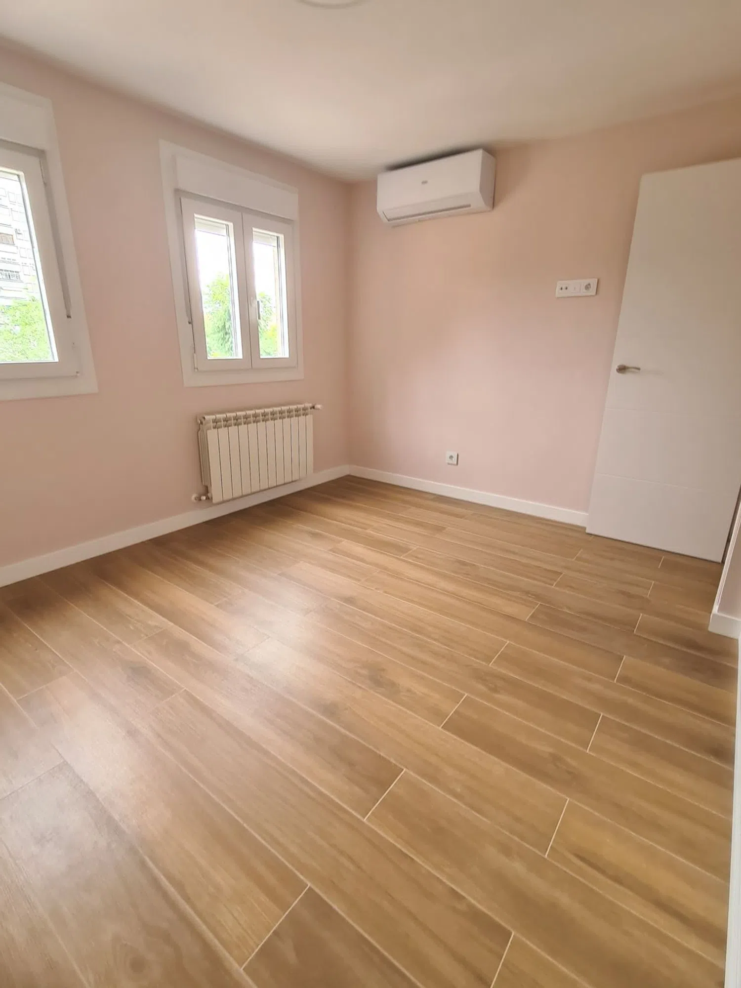 Piso en calle de Santa Felicidad, 26 - Foto 8