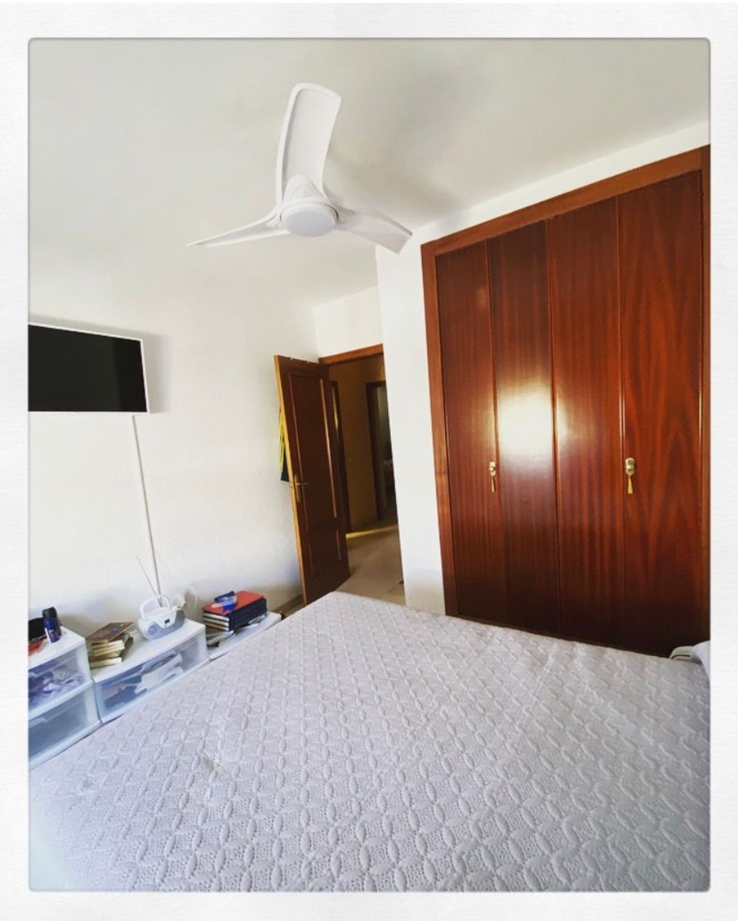 Dúplex en Avenida Alcalde Federico Molina Orta, 54, Isla Chica, Isla Chica - Foto 7