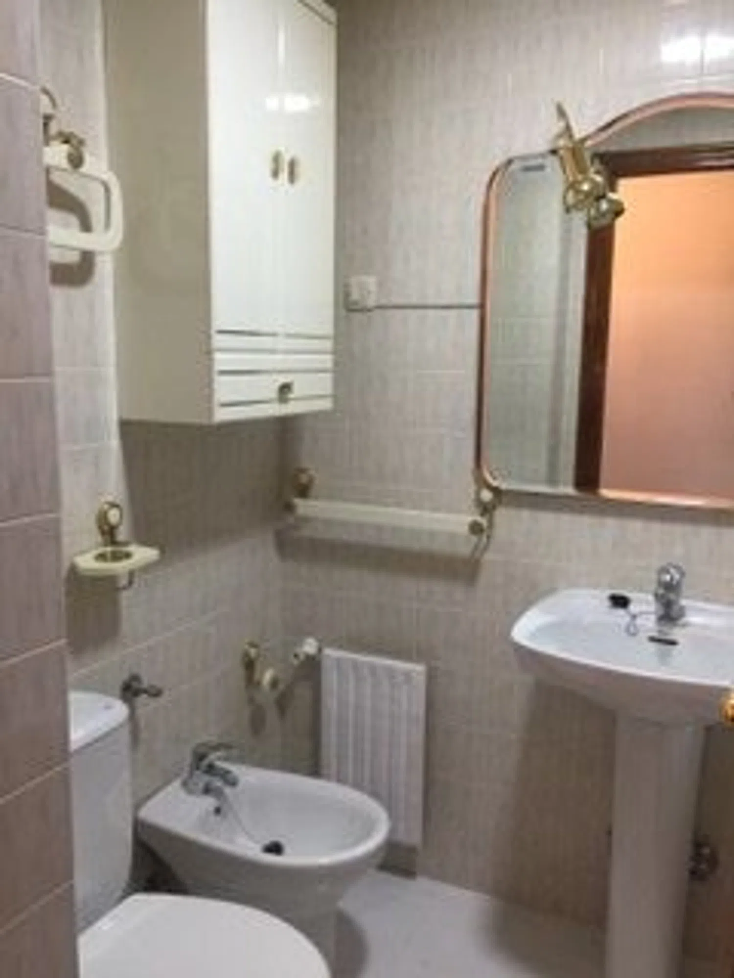 Piso en paseo de Santa María de la Cabeza, 11 - Foto 15