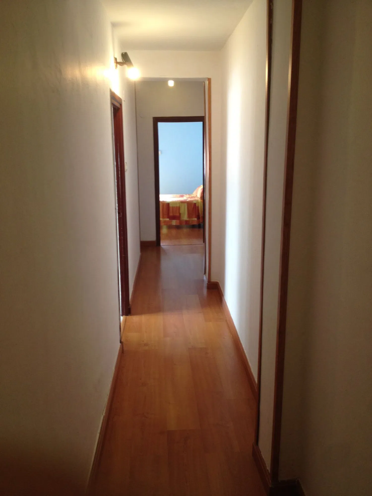 Piso en calle Paraíso, 10 - Foto 7