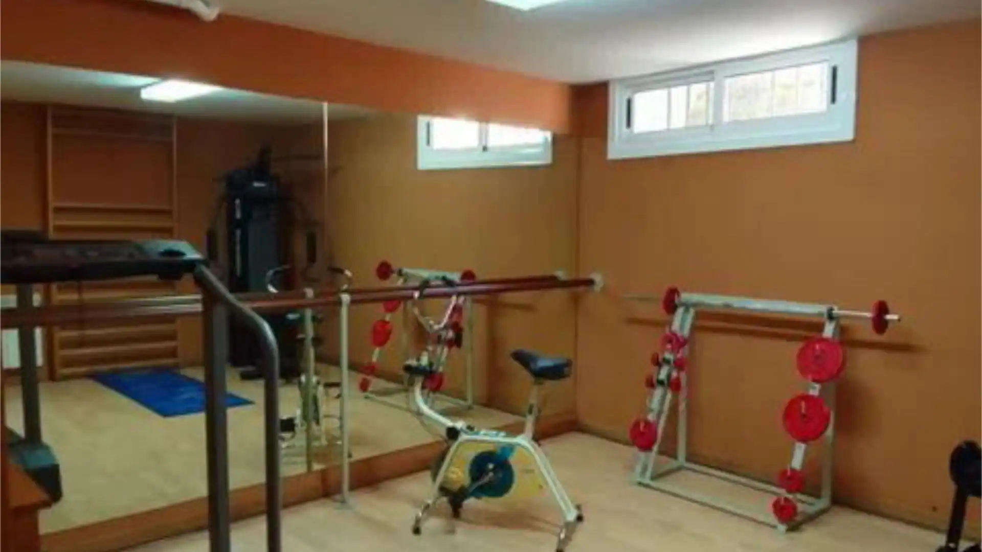 Casa adosada en Santiago de Compostela - Foto 25