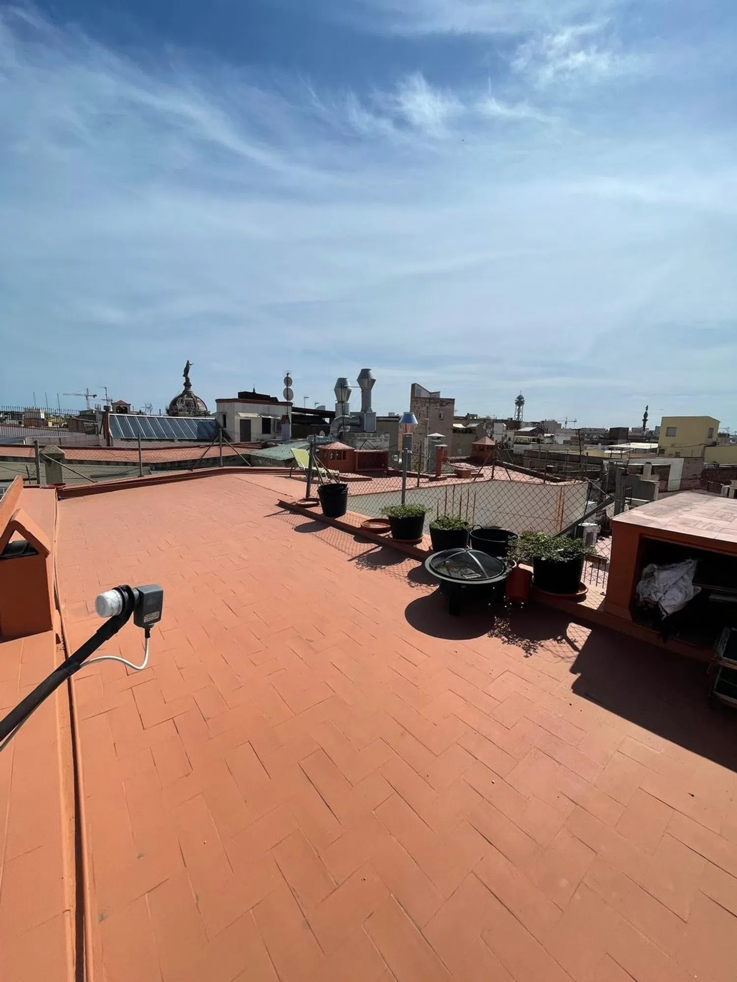 Ático en calle d'Avinyó, 42 - Foto 29