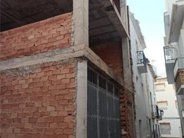 Chalet en calle pilar 6 Itrabo - Foto 3