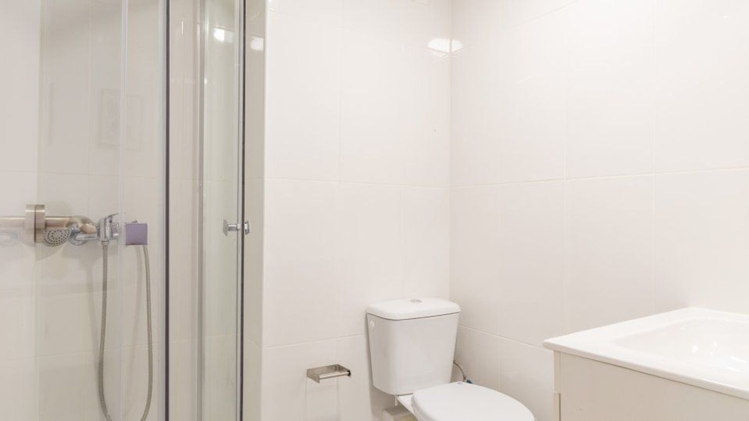 Piso en Pradolongo, Pradolongo - Foto 24