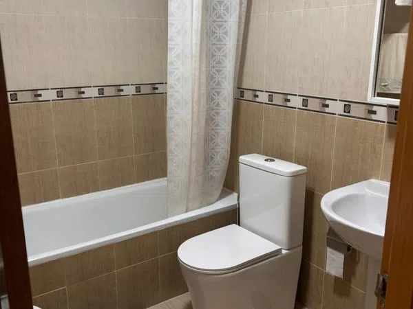 Chalet pareado en Calle Quintanas, 42 - Foto 4