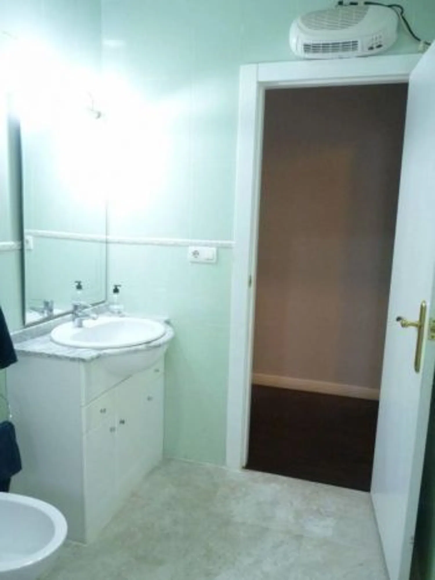 Piso en calle Jurats, 4 - Foto 10