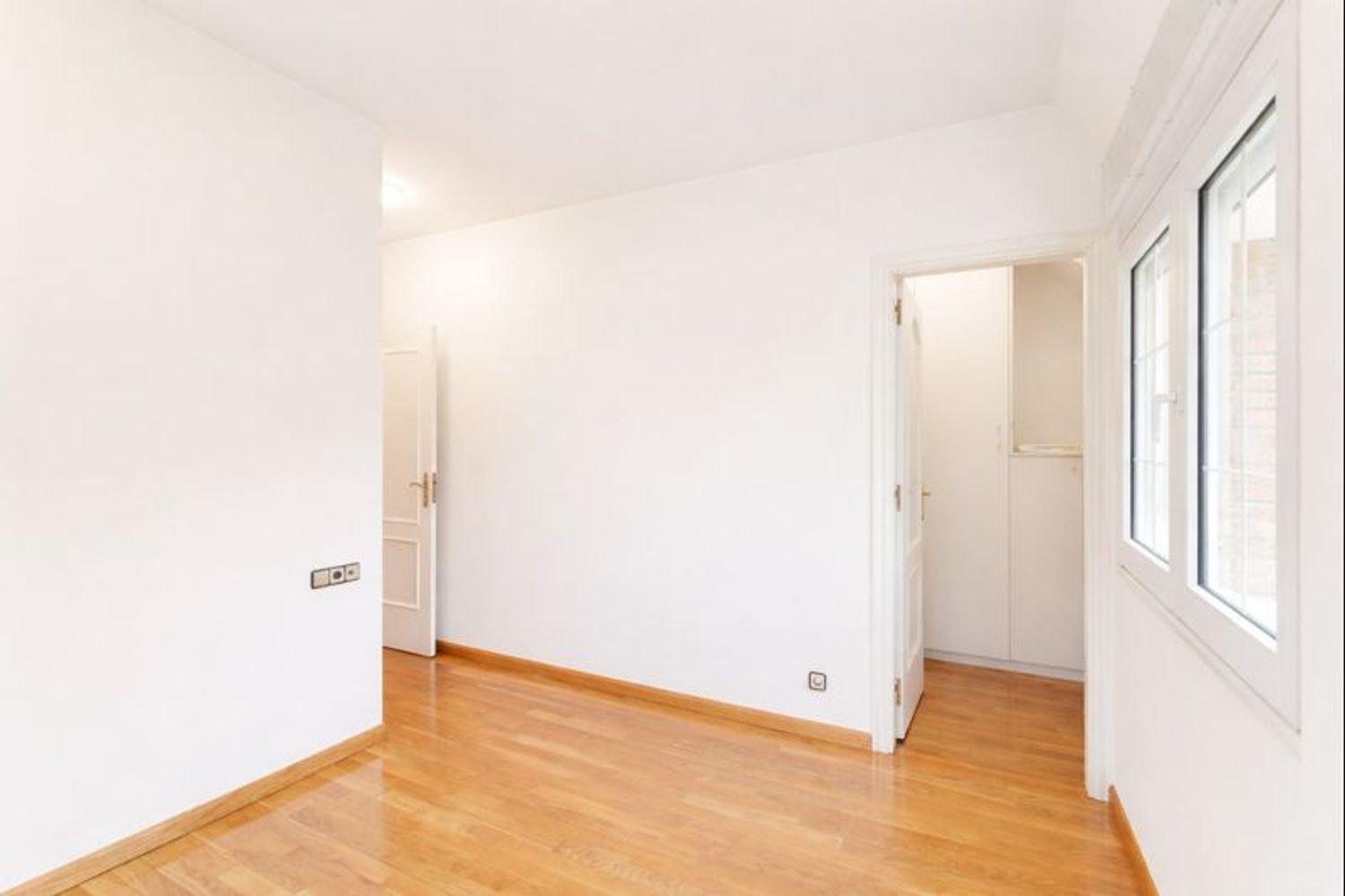 Casa independiente en calle Canal de Suez, 4 - Foto 30