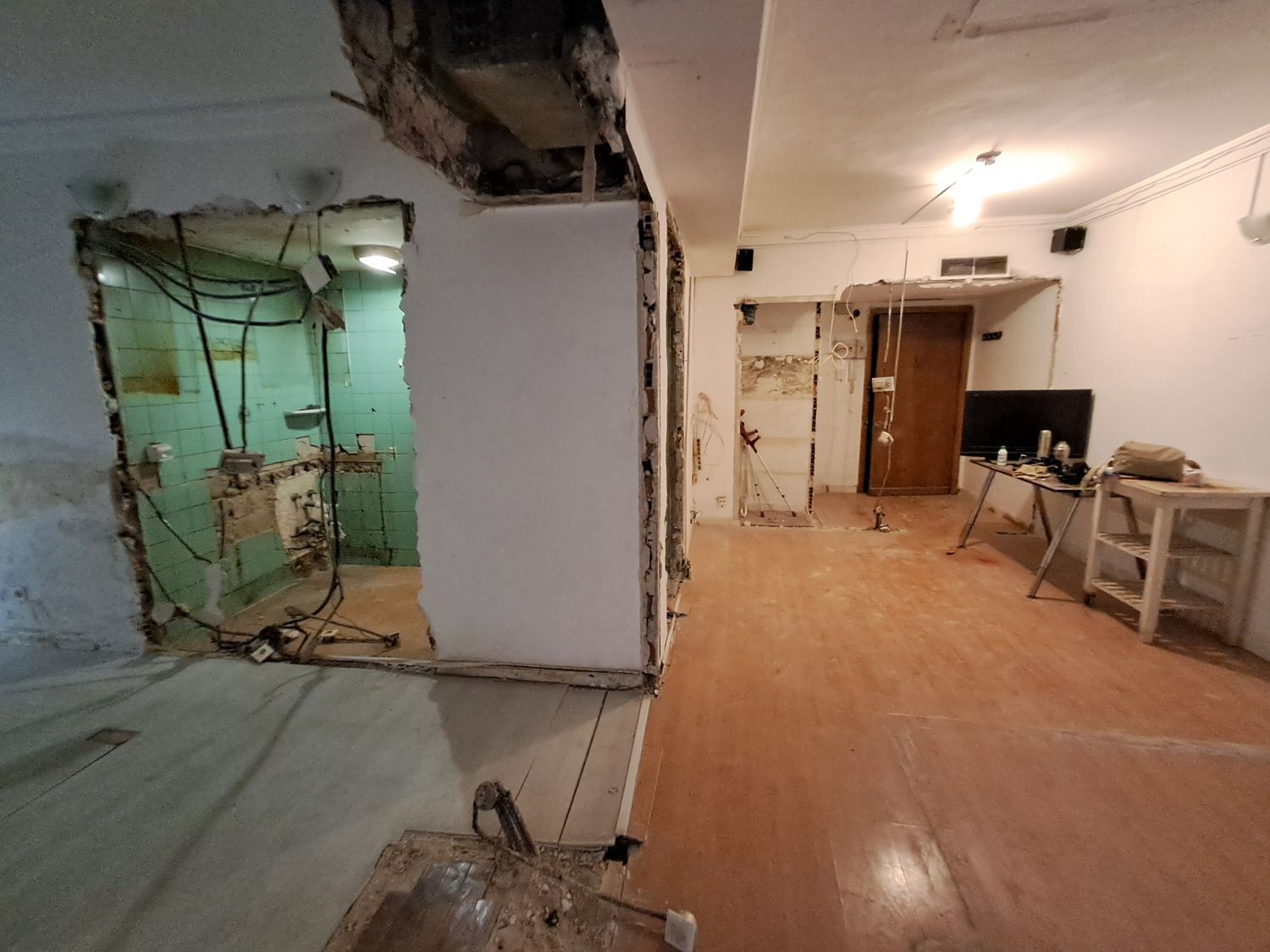 Piso en plaza de los Mostenses, 11 - Foto 17