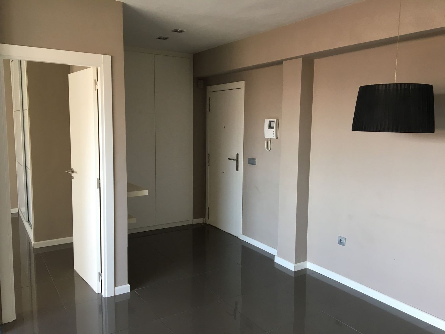 Piso en Cavanilles, 9 - Foto 7