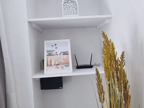 Estudio en Avenida Fuerteventura, 33 - Foto 14