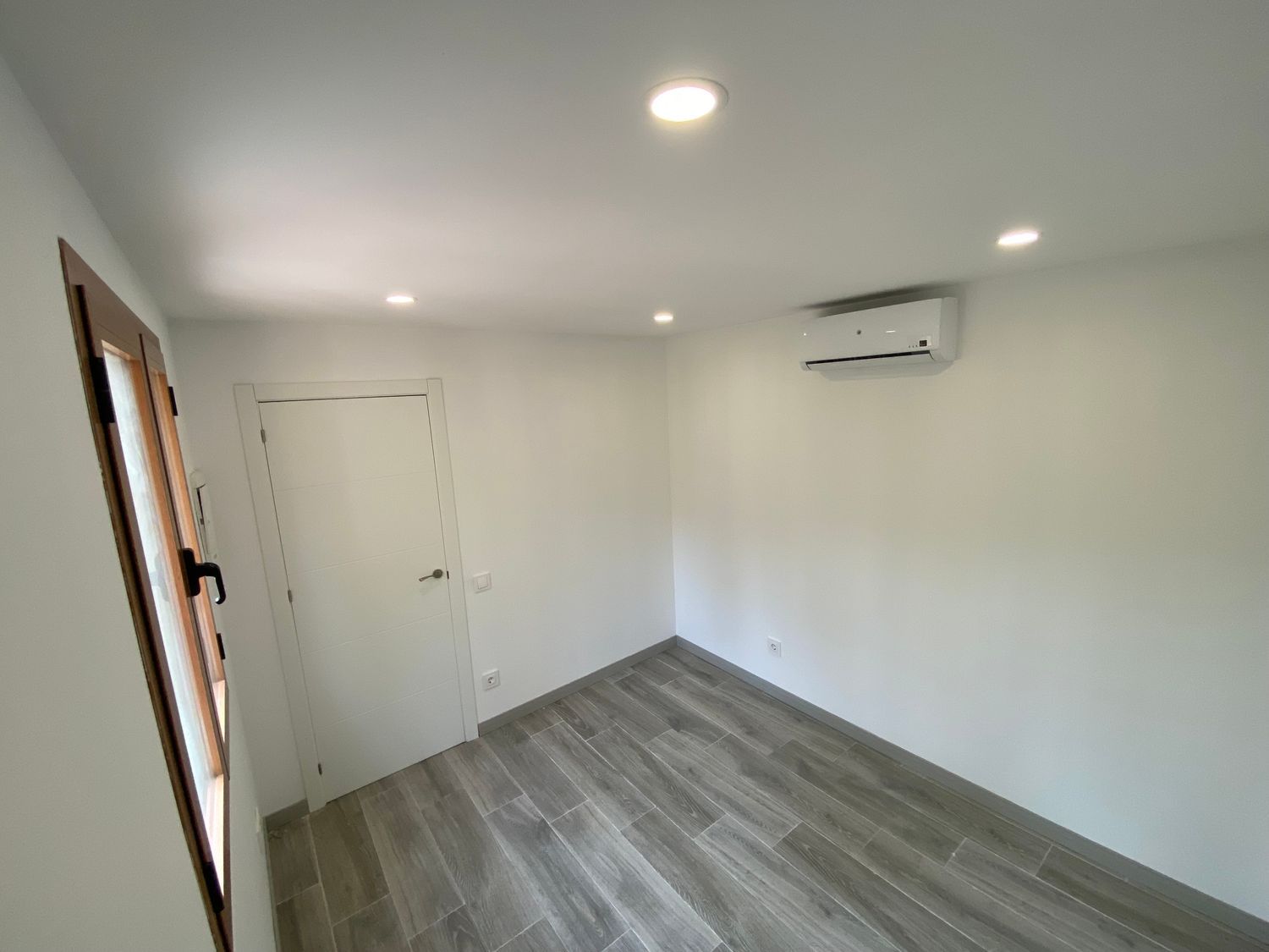 Finca rústica en camino de Cás Calixto s/n Sn - Foto 17