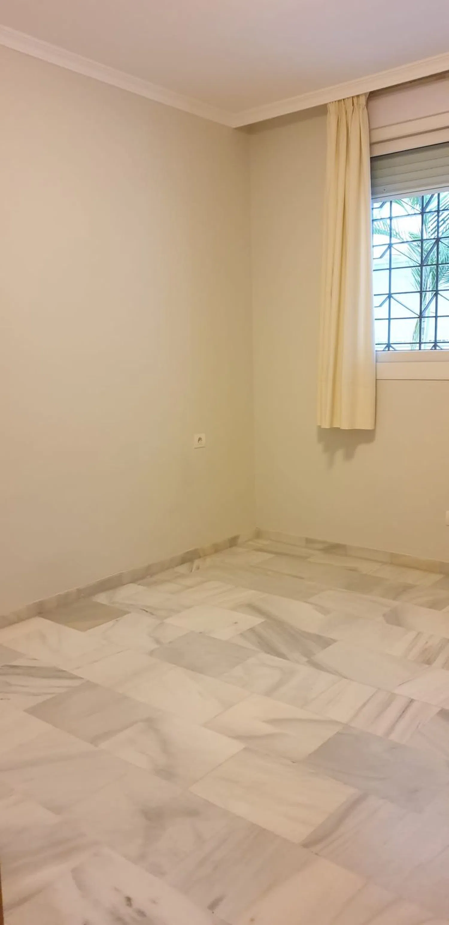 Piso en plaza del Altozano, 12 - Foto 5