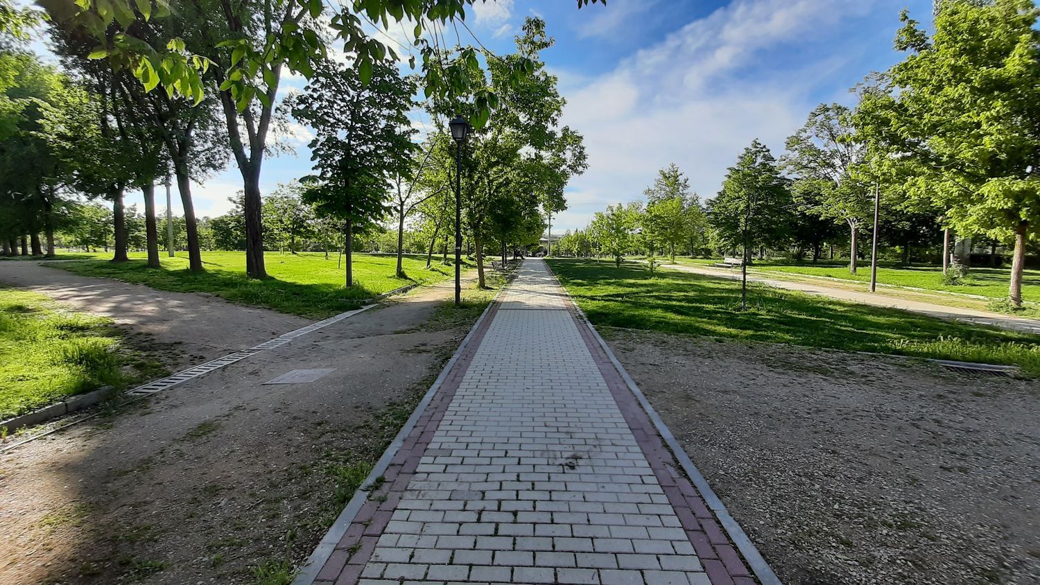 Piso en calle del Doctor Tolosa Latour, 19 - Foto 22