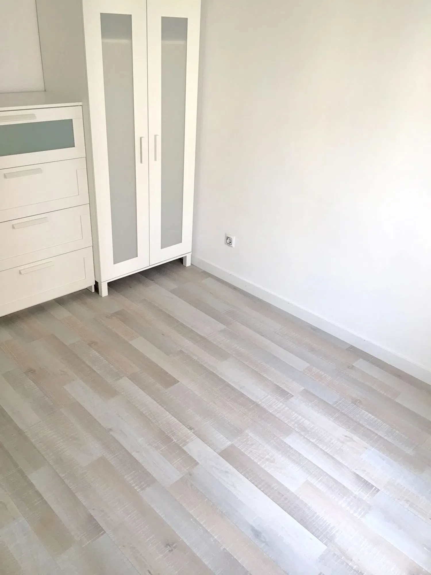 Ático en calle Antonio Zamora, 102 - Foto 18
