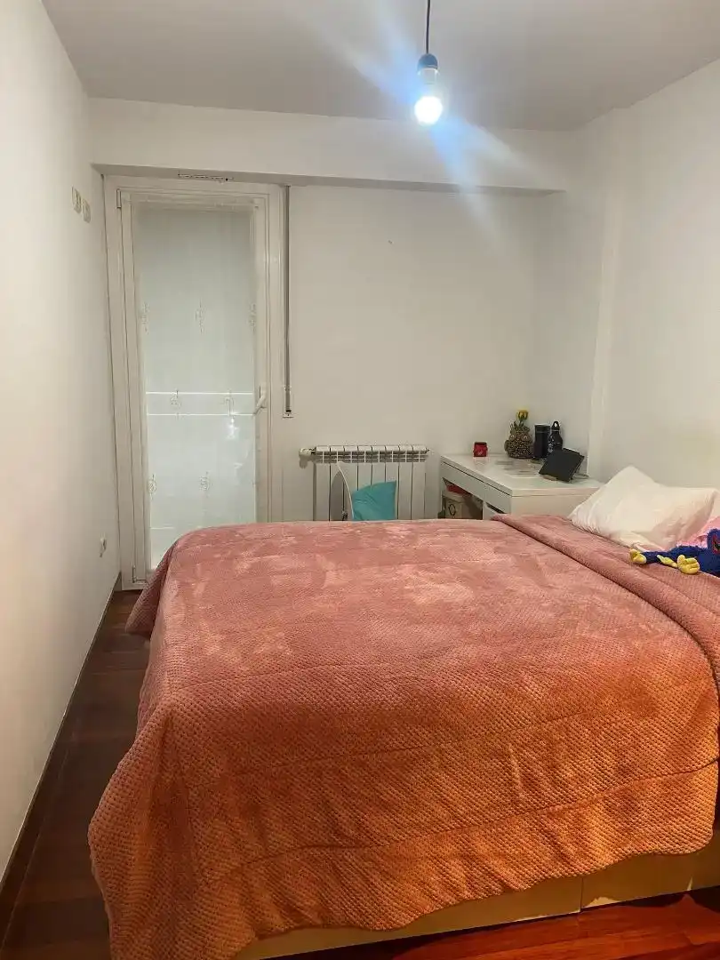 Piso en  Inpernu Kalea 1 - Foto 12