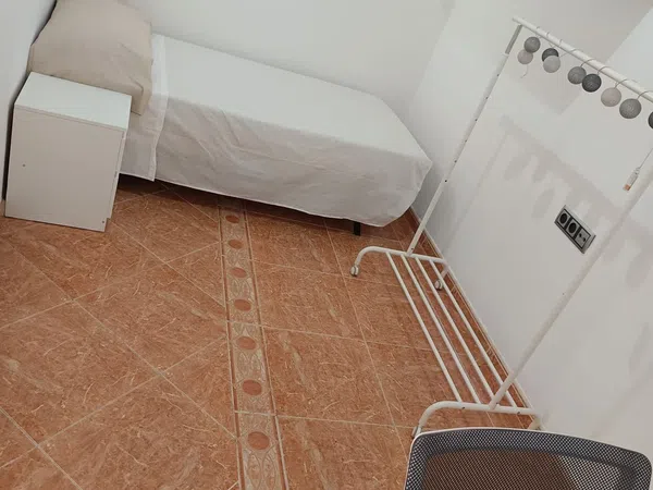 Piso en Calle de Lucio del Valle, 1, Beteró - Foto 10