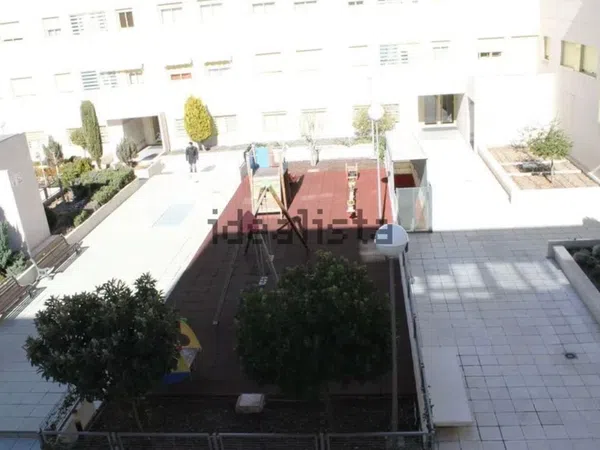 Piso en Calle Óscar Domínguez, 2, Teneria i - Teneria Ii, Teneria i - Teneria Ii - Foto 8