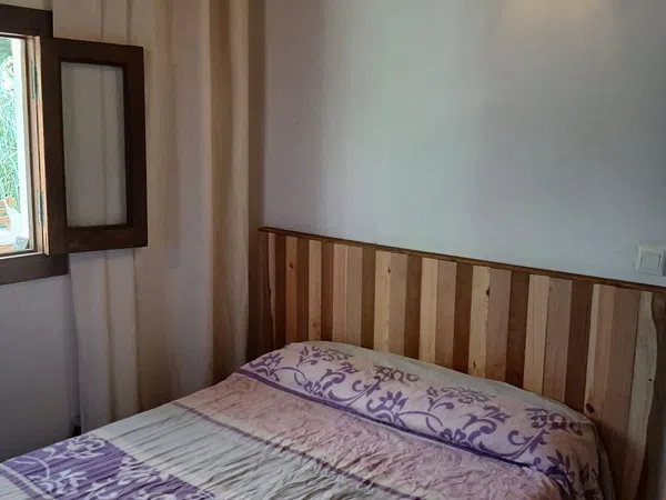 Chalet adosado en Calle Anglaterra, 4, Santa Eulalia del Río, Santa Eulalia del Río - Foto 9
