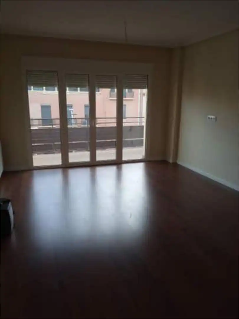 Piso en Ciudad Jardín - Foto 3
