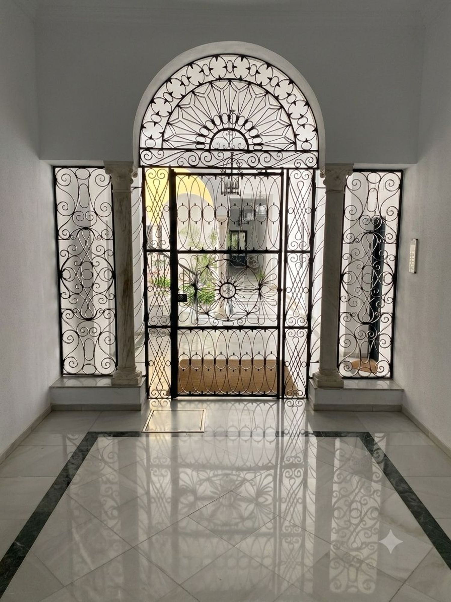 Piso en Calle San Vicente, 40, San Vicente - Foto 11