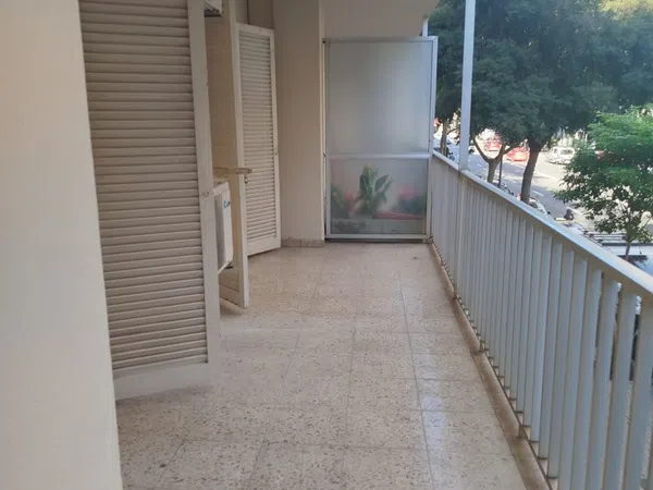 Piso en Calle Aragó, 36, Pere Garau - Foto 21