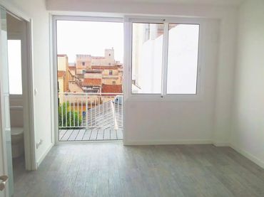 Dúplex en  Carrer de Barcelona 18 - Foto 17