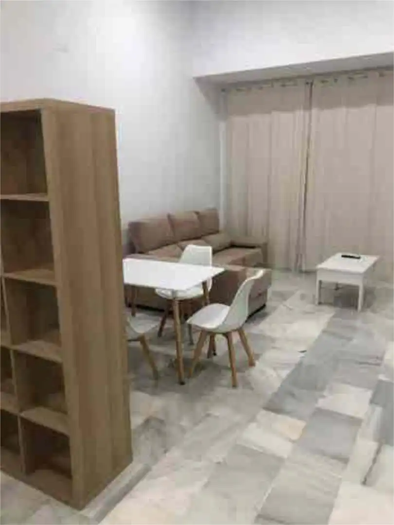 Apartamento en Distrito Poniente Sur - Foto 2