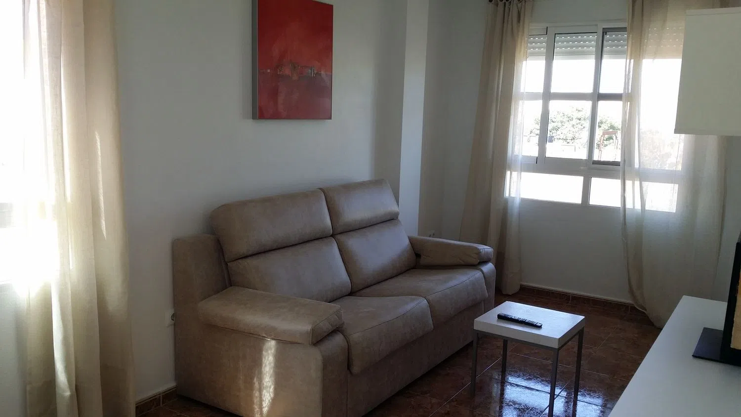 Piso en calle Santa Ana, 15 - Foto 5