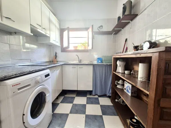 Dúplex en Costera dels Nassos, 40, Altea Pueblo, Altea Pueblo - Foto 7