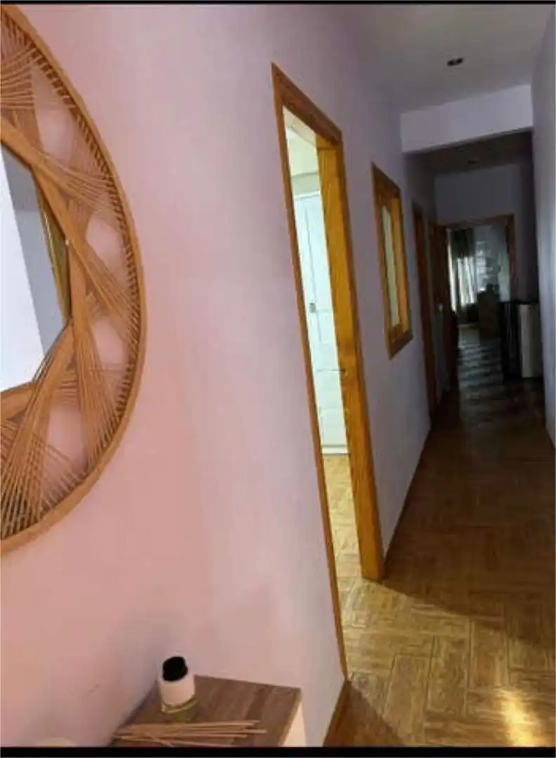 Piso en centrico - Foto 6
