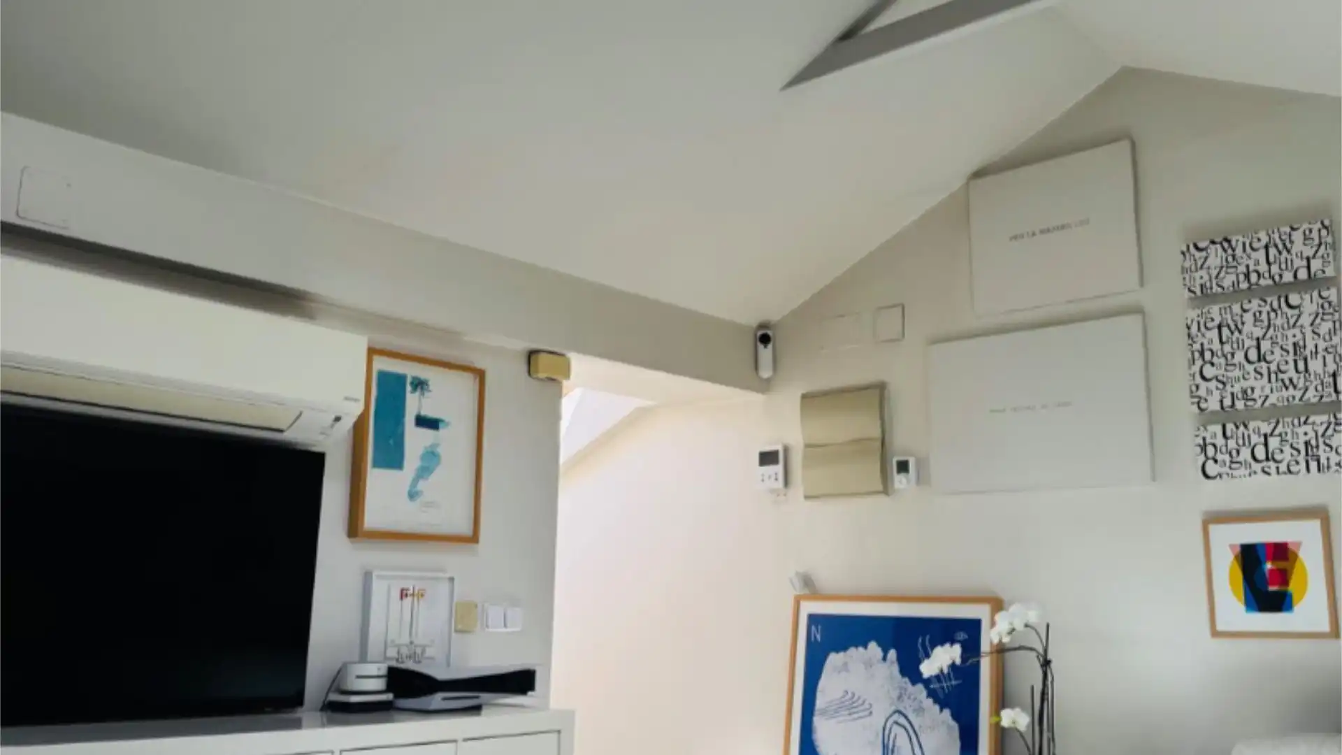 Piso en  Corredera Baja de San Pablo 45 - Foto 22