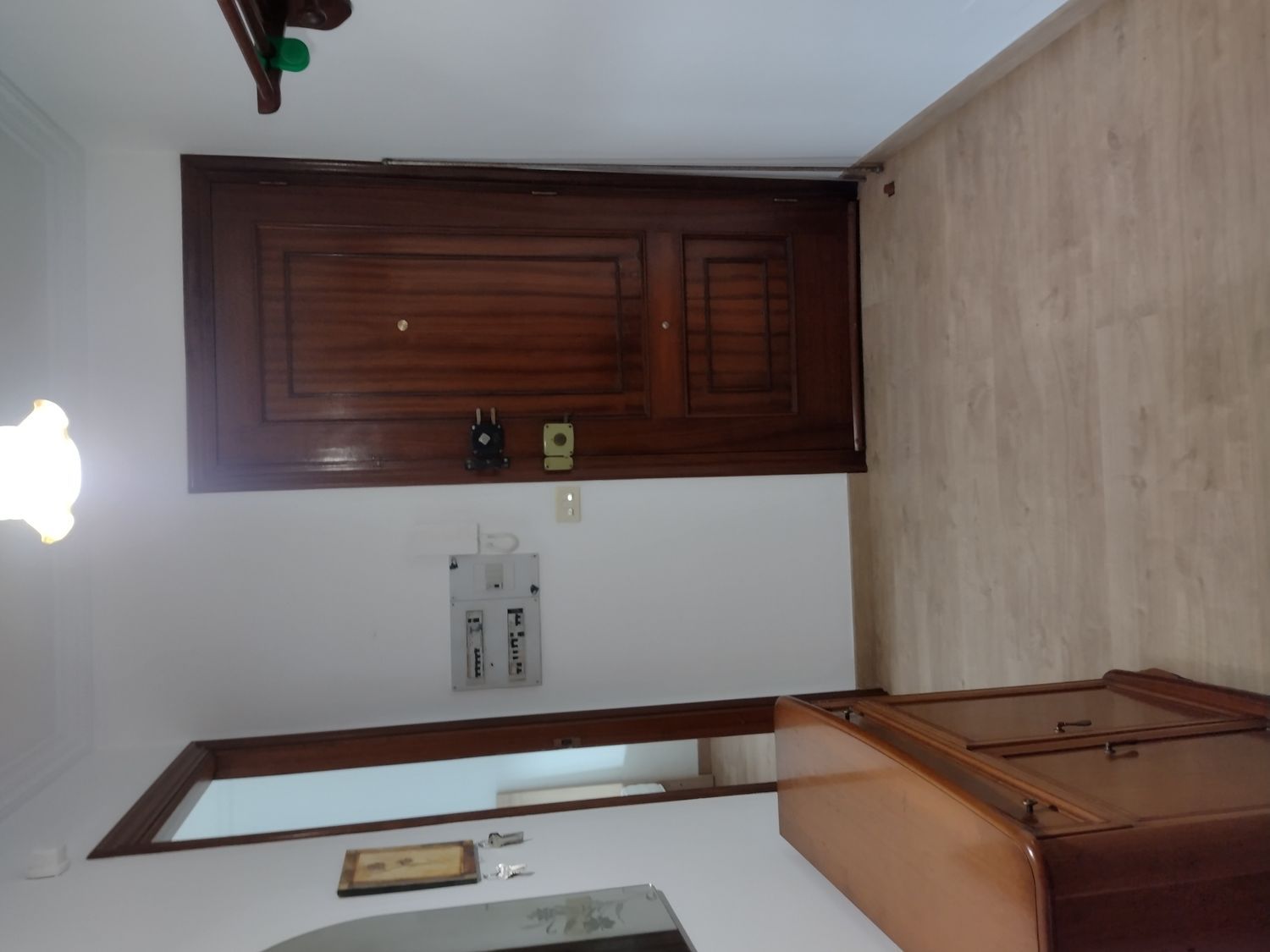 Piso en calle do Tambre, 36 b - Foto 5