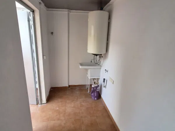 Piso en Avenida Virgen de la Huerta, 17 AvdaVirgendelaHuertaN, Los Ramos - Foto 13