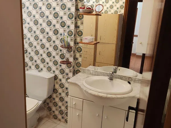 Piso en Calle Narvaez, 1, Lo Pagán, Lo Pagán - Foto 10