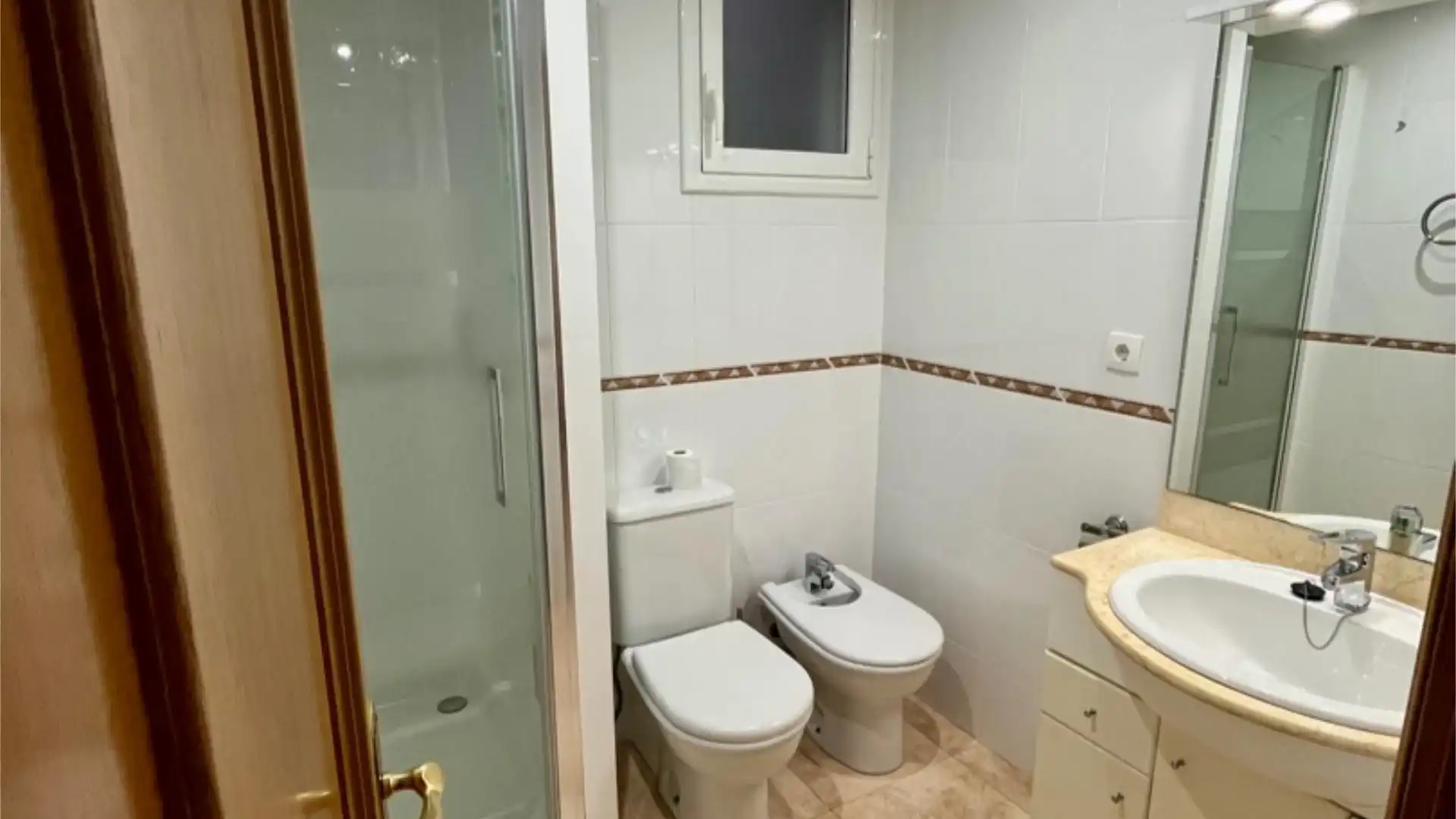 Piso en  Carrer de Roig i Solé 1 - Foto 12