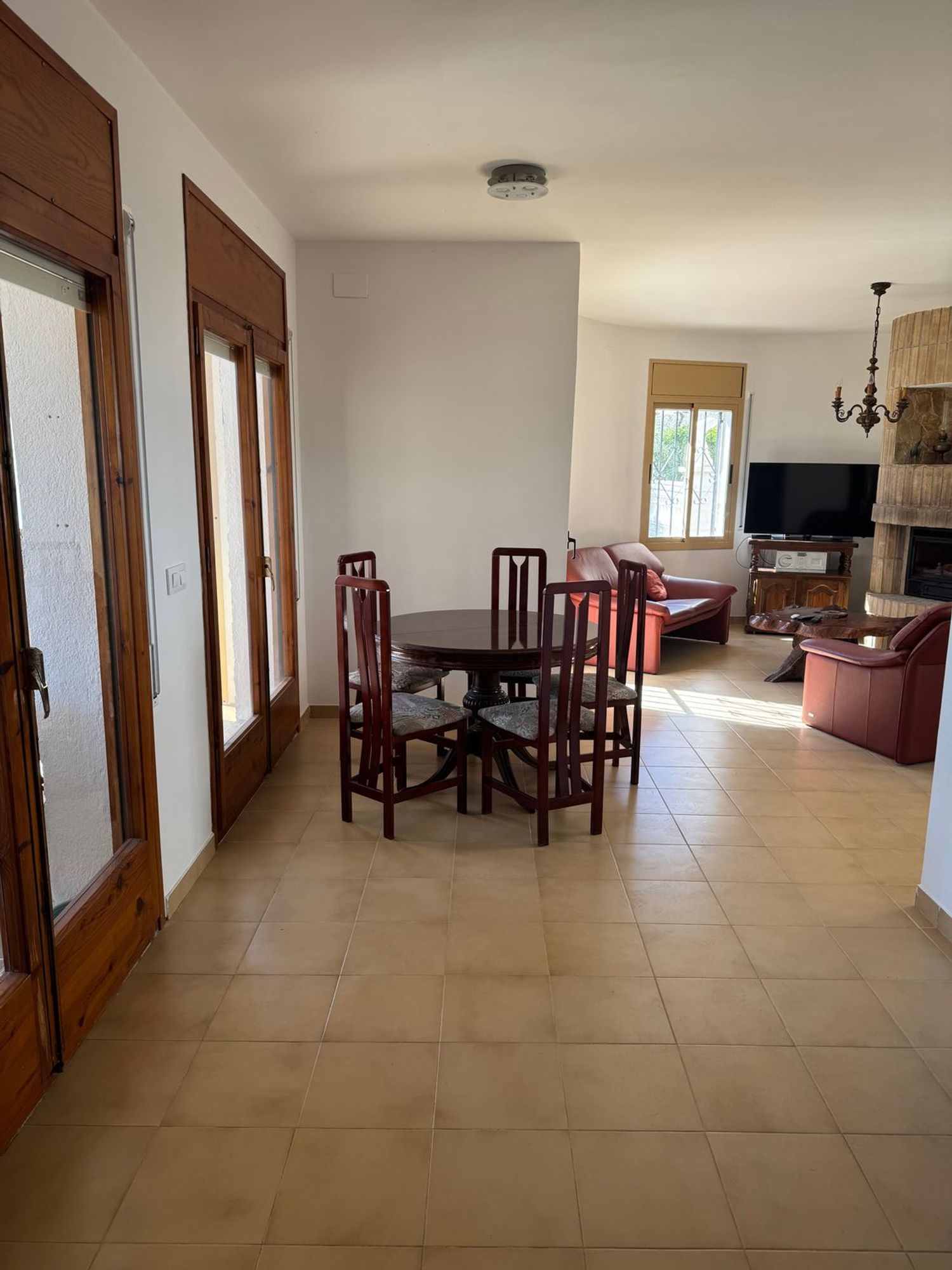 Casa o chalet independiente en Passatge Costa d'en Bandina, 5 - Foto 16