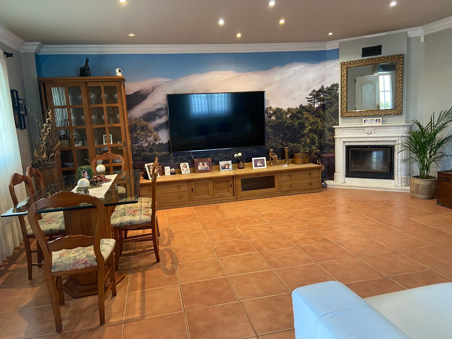 Casa o chalet independiente en Zona Llombai, Zona Llombai - Foto 11