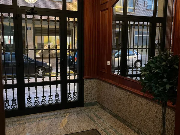 Piso en Calle Hernán Cortés, 13, Fajardo, Fajardo - Foto 15