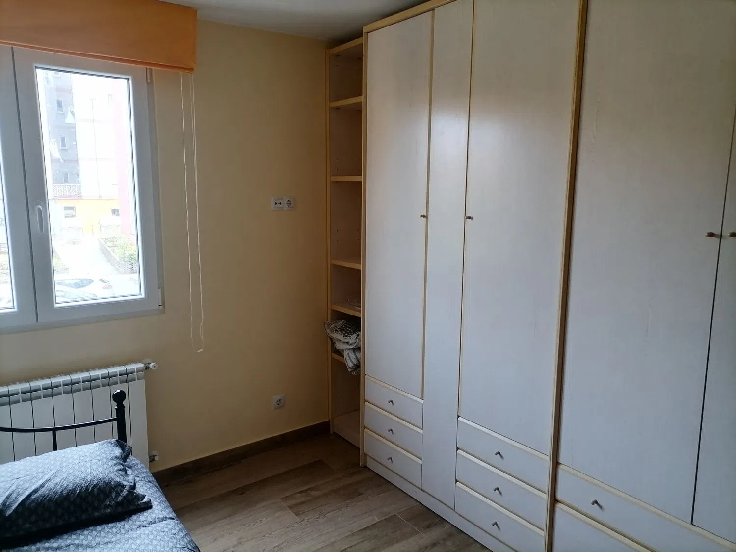 Piso en calle Trasmiera, 8 - Foto 13