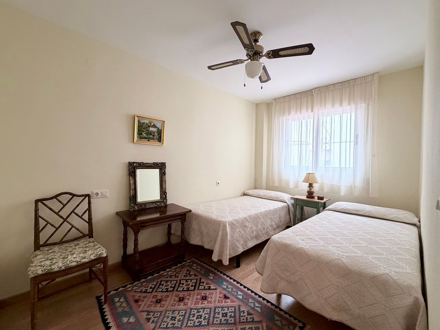 Piso en Calle Martínez Catena, 7, Zona Puerto Deportivo, Zona Puerto Deportivo - Foto 12