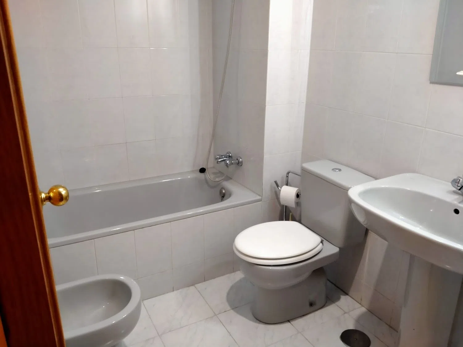 Piso en calle Rusia, 1 - Foto 6