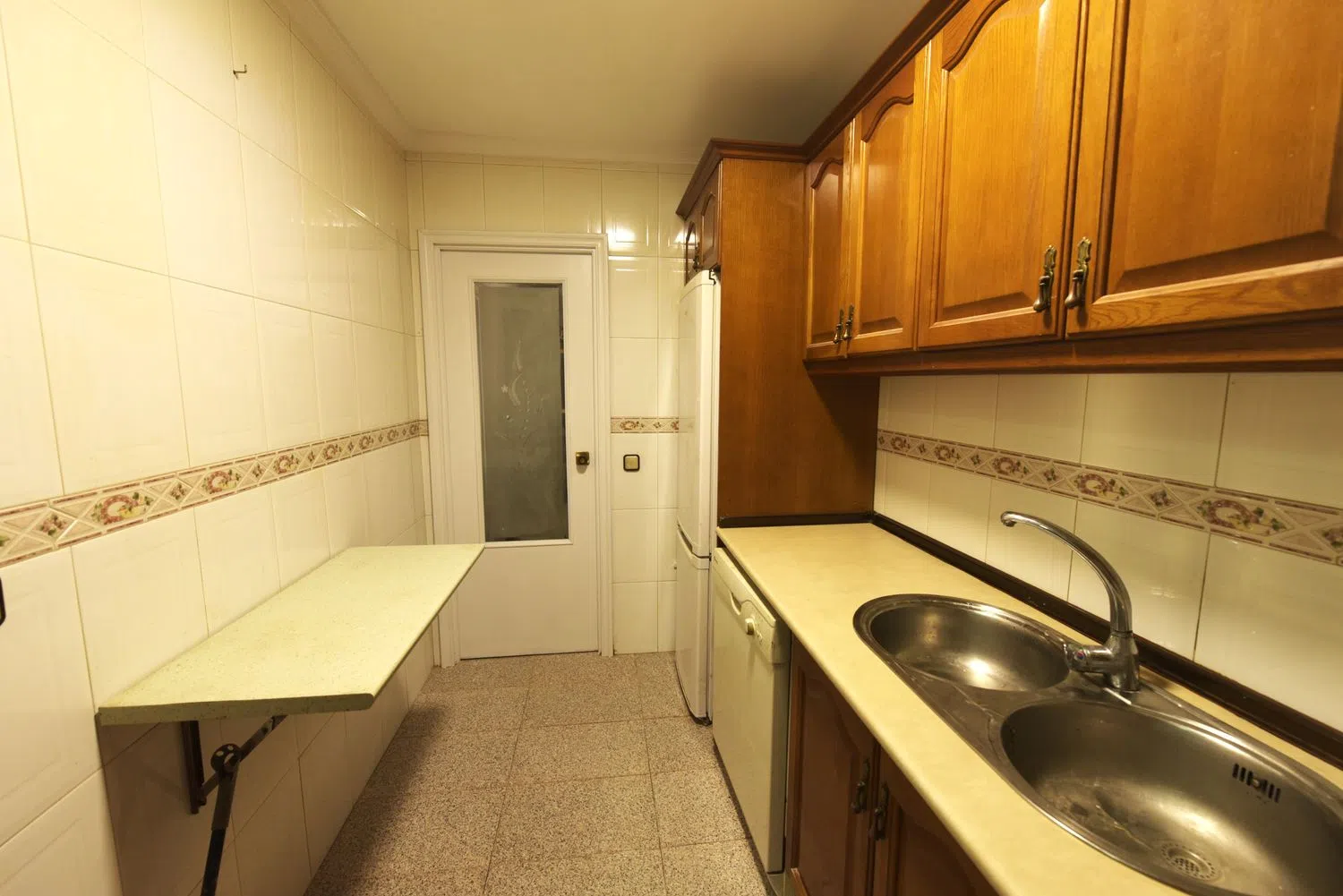 Piso - Foto 2