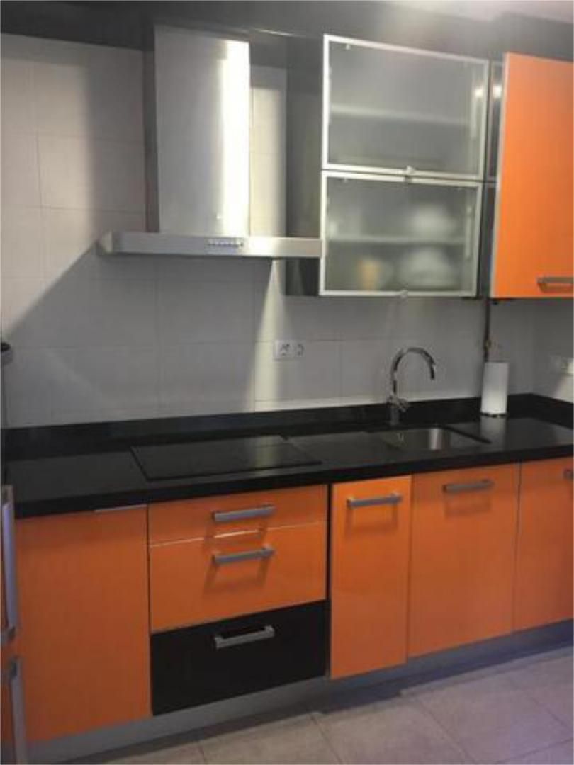 Piso en Soto de la Marina - Foto 8