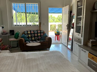 Estudio en Alicante / Alacant - Foto 4