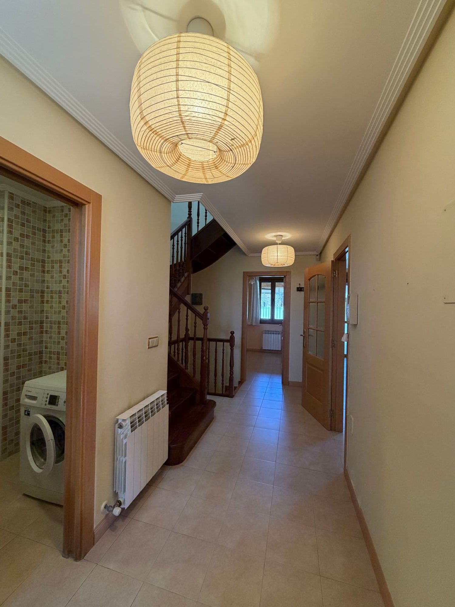Chalet adosado en Calle Mundigalay, 3 a, Sansomendi - Ali, Sansomendi - Ali - Foto 7