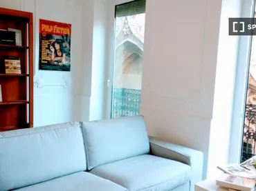 Piso en  Valencia Capital - Foto 13