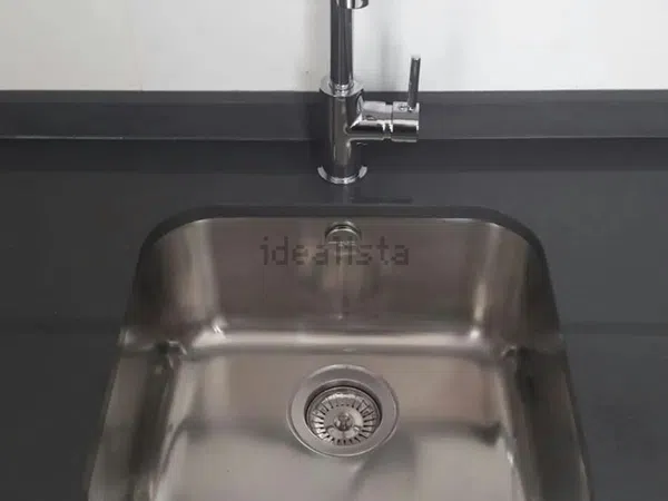 Piso en Avenida Dolores Rodríguez de Aragón, El Consul - El Romeral - Foto 22