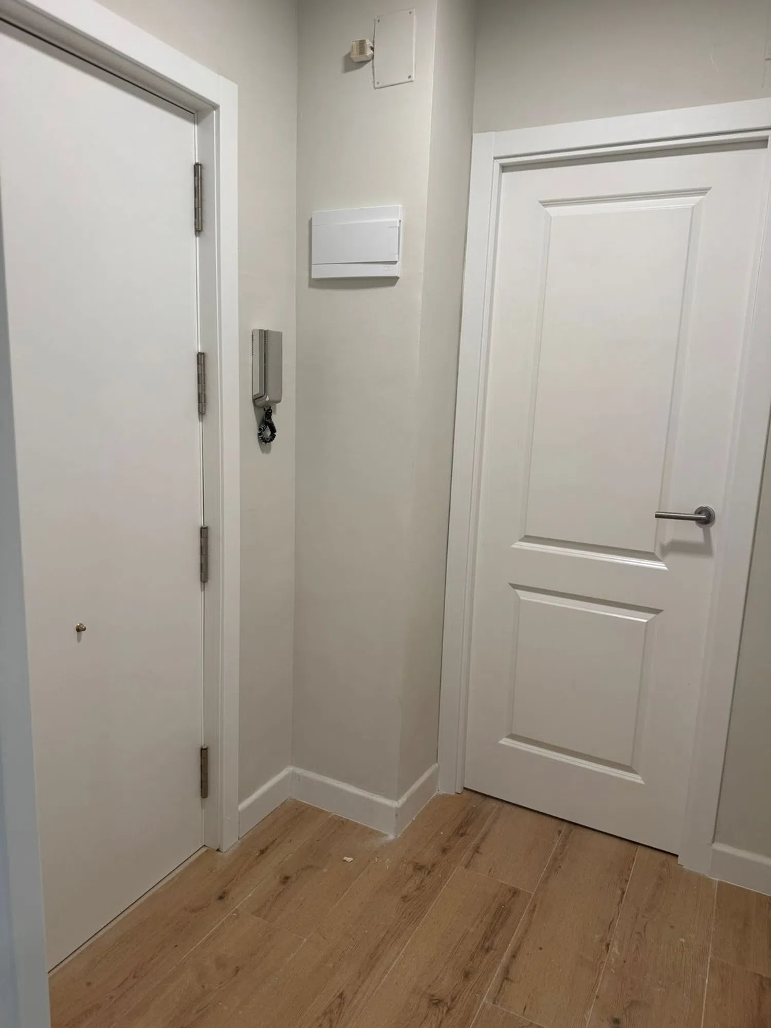 Piso en calle Cardenal Ilundain, 18 - Foto 10