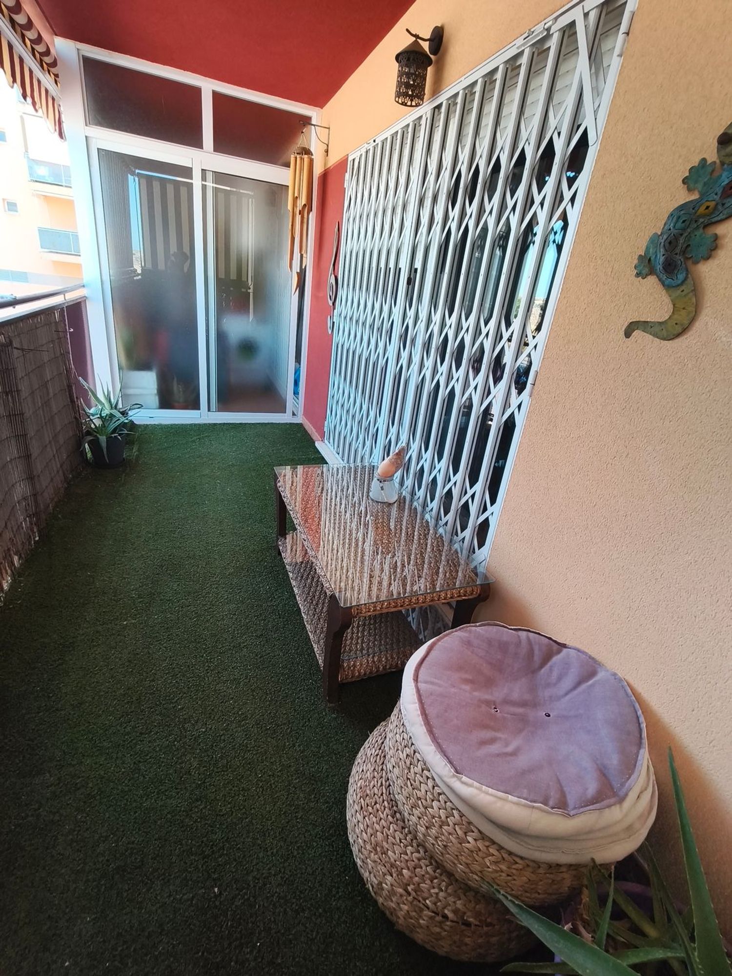 Piso en Calle Río Ulla, 2, Torrealta-Ribera de Molina - Foto 9